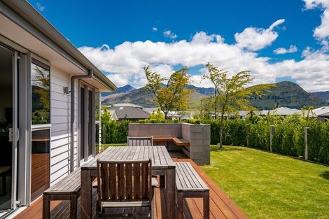 Photo of property in 74 Myles Way, Lower Shotover, Queenstown, 9304