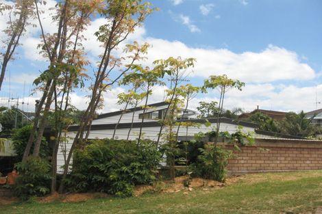 Photo of property in 244 Tanners Point Road, Tanners Point, Katikati, 3177