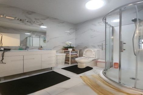 Photo of property in 9 Aero Place, Takanini, 2112