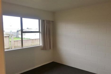 Photo of property in 34 Alma Road, Gonville, Wanganui, 4501