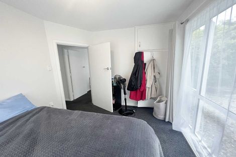 Photo of property in 1/92 Office Road, Merivale, Christchurch, 8014