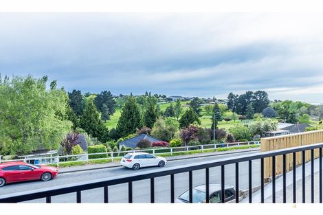 Photo of property in 130 Douglas Street, Highfield, Timaru, 7910