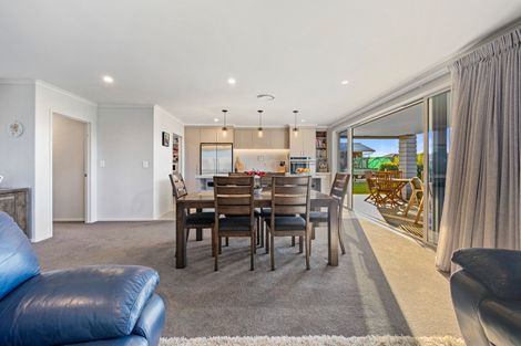 Photo of property in 5 O'sullivan Drive, Matamata, 3400