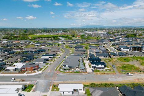 Photo of property in 24 Rocky Road, Huntington, Hamilton, 3210