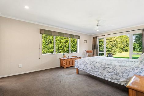Photo of property in 52e Loop Road, Minden, Tauranga, 3176