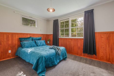 Photo of property in 1494 Napier Road, Ashhurst, 4810