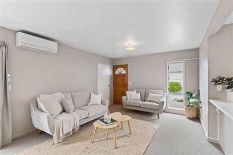 Photo of property in 3/16 Grenville Street, Waltham, Christchurch, 8011