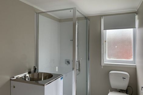 Photo of property in 34 Beckenham Avenue, Royal Oak, Auckland, 1023