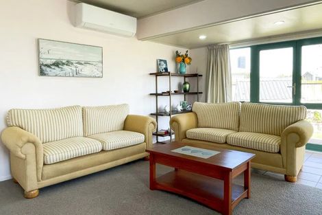 Photo of property in 178 Pukete Road, Pukete, Hamilton, 3200