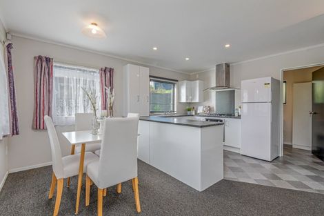 Photo of property in 5 Howe Street, Foxton, 4814