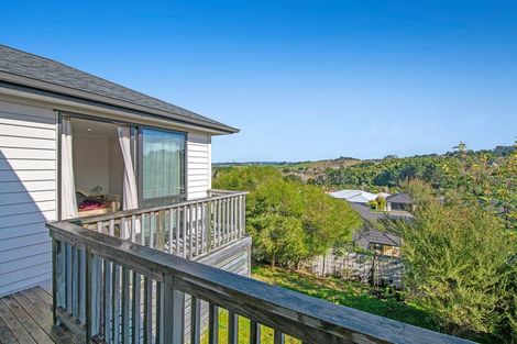 Photo of property in 172 Mahurangi East Road, Snells Beach, 0920