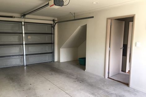 Photo of property in 3c Dudley Terrace, Frankton, Hamilton, 3204