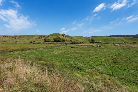 Photo of property in 532 Foster Road, Taneatua, Whakatane, 3191