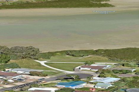 Photo of property in 5 Montego Place, Weymouth, Auckland, 2103