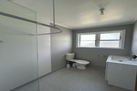 Photo of property in 2/44 Cambridge Street, Levin, 5510
