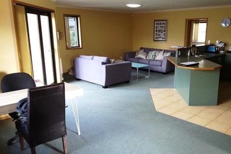 Photo of property in 7 Brunswick Place, Rototuna North, Hamilton, 3210