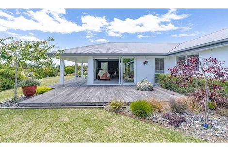 Photo of property in 73d Riddell Road, Kerikeri, 0230