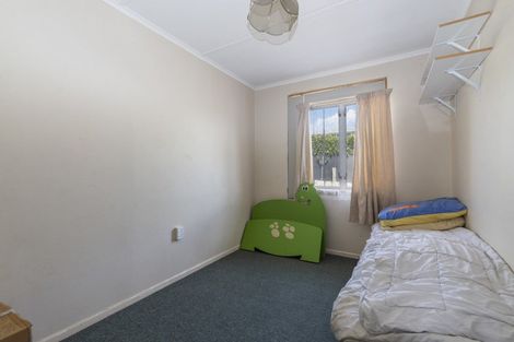Photo of property in 31 Hood Street, Ngongotaha, Rotorua, 3010
