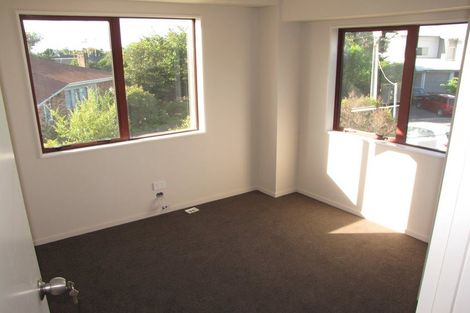Photo of property in 11a Beaumont Street, Hamilton East, Hamilton, 3216