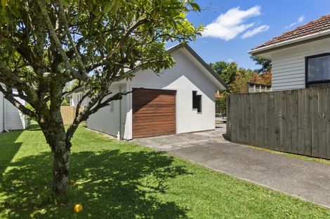 Photo of property in 14a Forster Avenue, Hillcrest, Hamilton, 3216