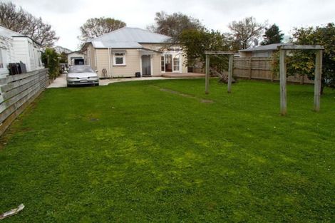 Photo of property in 11 Ada Street, Hokowhitu, Palmerston North, 4410