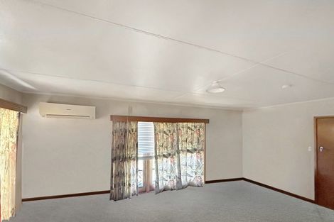 Photo of property in 23 Churchill Avenue, Wairoa, 4108