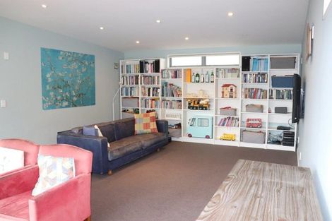 Photo of property in 142 Homebush Road, Khandallah, Wellington, 6035