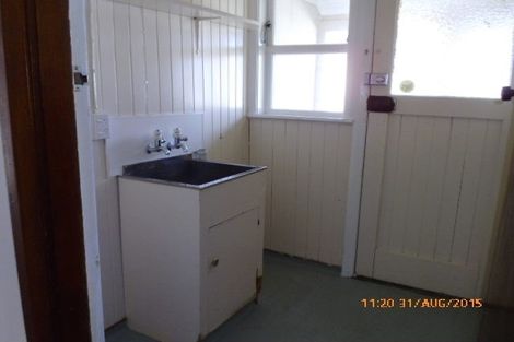 Photo of property in 46/48 Domett Street, Westport, 7825