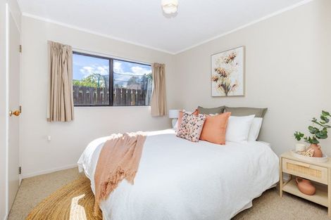 Photo of property in 42a Graham Street, Hamilton East, Hamilton, 3216