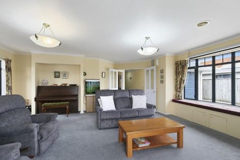 Photo of property in 52-54a Bell Road, Waiwhetu, Lower Hutt, 5010