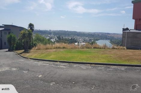 Photo of property in 7 Blyth Street, Durie Hill, Wanganui, 4500
