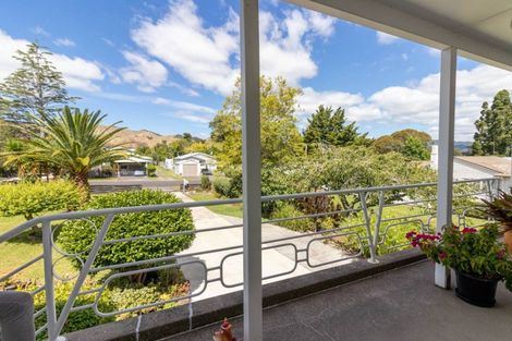 Photo of property in 24 Kennedy Street, Paeroa, 3600