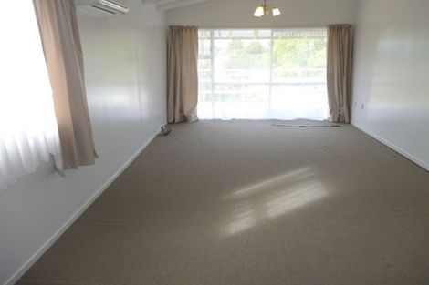 Photo of property in 1/27 Brandon Road, Glen Eden, Auckland, 0602