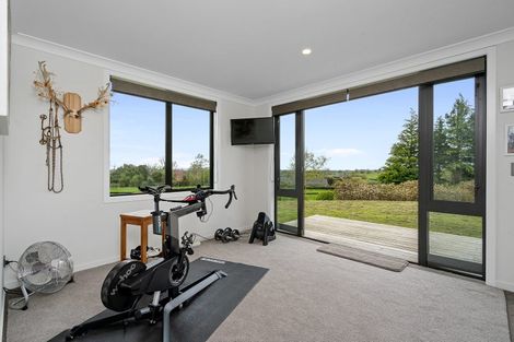 Photo of property in 1132b Victoria Road, Tauwhare, Hamilton, 3287