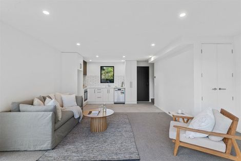 Photo of property in 1/26 Swanns Road, Richmond, Christchurch, 8013