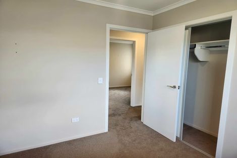 Photo of property in 6 Oakdale Grove, Richmond, 7020