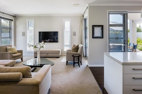 Photo of property in 17 Amokura Crescent, Flagstaff, Hamilton, 3210