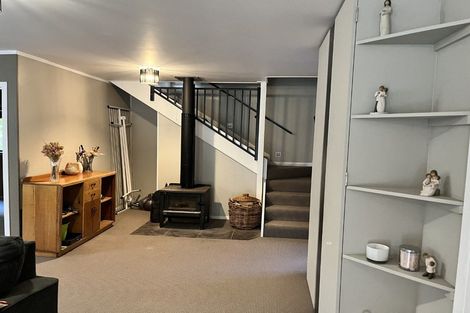 Photo of property in 334 Waitara Road, Huirangi, Waitara, 4382