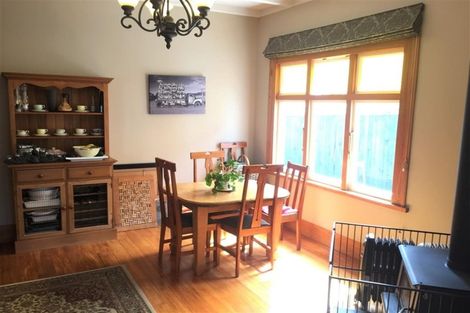 Photo of property in 58 Mcgrath Street, Napier South, Napier, 4110