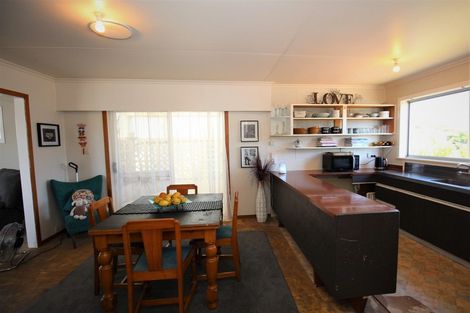 Photo of property in 1 Koromiko Street, Inglewood, 4330