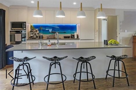 Photo of property in 84 Ranolf Street, Victoria, Rotorua, 3010