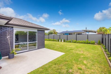 Photo of property in 6 Peter Way Place, Glenview, Hamilton, 3206