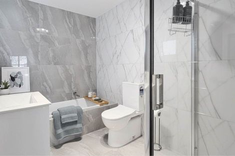 Photo of property in 18b Calvert Avenue, Mangere East, Auckland, 2024