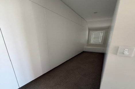 Photo of property in 6/487 Weedons Road, Rolleston, Christchurch, 7678