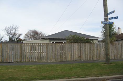 Photo of property in 62 Rawhiti Street, Musselburgh, Dunedin, 9013