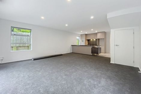 Photo of property in 57a Amesbury Drive, Churton Park, Wellington, 6037