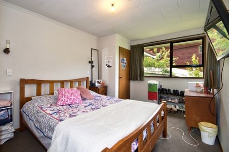 Photo of property in 32 Stewart Street, Frankton, Queenstown, 9300