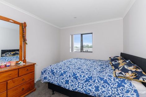 Photo of property in 7/30 Calvert Avenue, Mangere East, Auckland, 2024