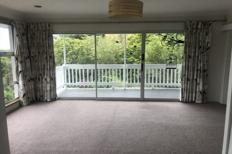 Photo of property in 7 Sunvale Terrace, Cashmere, Christchurch, 8022