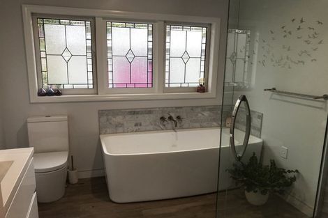 Photo of property in 20 Jonathon Street, Brookfield, Tauranga, 3110